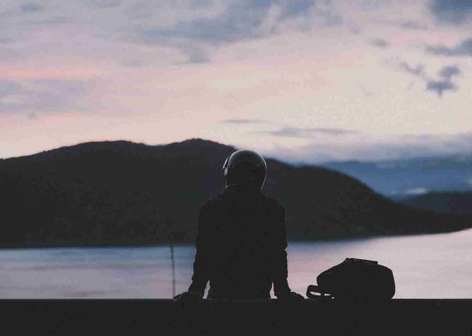 高盛高华证券有限责任公司，有什么关系具体业务上的